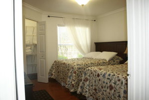 Apartment Nena