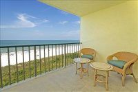 Apollo 505 - Apollo Condominium condo Orlando Tourists