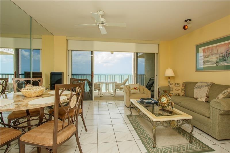 Apollo 803 - Apollo Condominium Condo - thumb 1