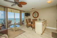 Apollo 809 - Apollo Condominium condo Orlando Tourists