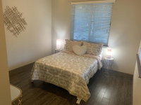 Apt 2/2 in the convenient area of Kendall Orlando Tourists