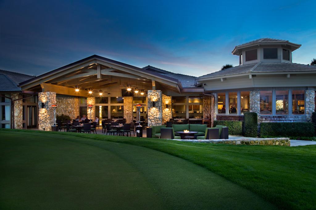 Arnold Palmer's Bay Hill Club & Lodge - thumb 0