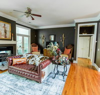ART of Summerville where luxury meets tranquility - Orlando Tourists