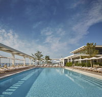 Asbury Ocean Club - Orlando Tourists