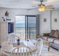 Atlantic 22 Condo Unit 402 - Orlando Tourists