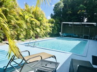 Aventura West - Entire House  Huge Private Pool Orlando Tourists