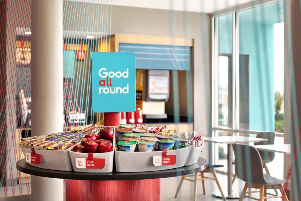 Avid Hotels - Orlando International Airport - thumb 2