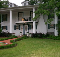 Azalea Plantation B  B - Orlando Tourists
