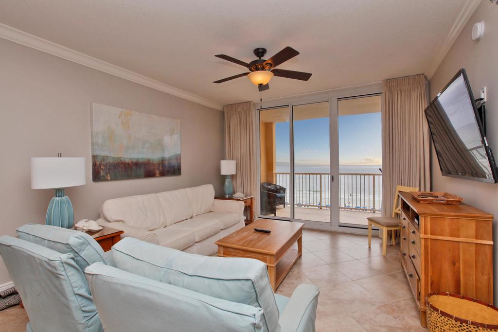 Azure Beach Resort By Panhandle Getaways - thumb 1