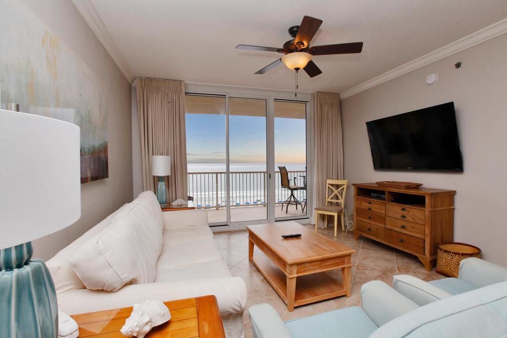 Azure Beach Resort By Panhandle Getaways - thumb 0