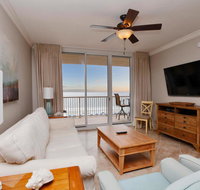 Azure Beach Resort by Panhandle Getaways - Orlando Tourists