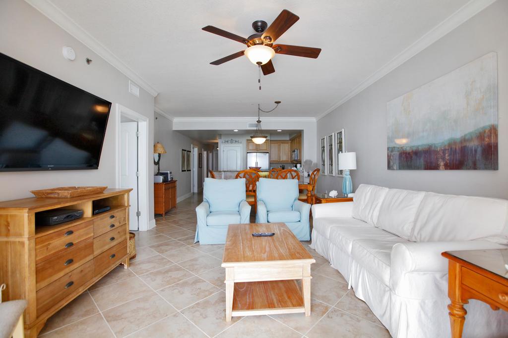Azure Beach Resort By Panhandle Getaways - thumb 3