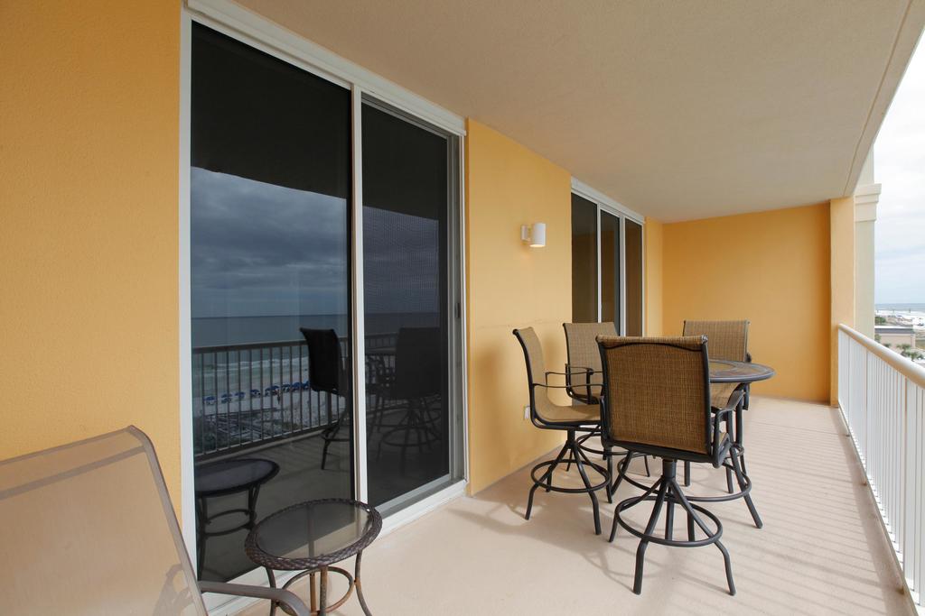 Azure Beach Resort By Panhandle Getaways - thumb 2