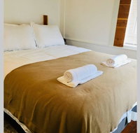 BABY BEAR LUXURY COTTAGE WITH RUSTIC FEEL - Orlando Tourists