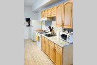 Book Miami Hotels, Orlando Tourists Orlando Tourists