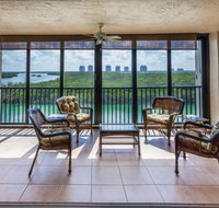 Bay Harbor Club 5A - Monthly - Orlando Tourists
