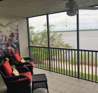 Bay View Tower 133 Sanibel Harbour - Orlando Tourists