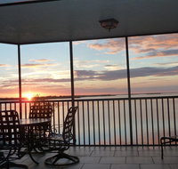 Bay View Tower 232 Sanibel Harbour - Orlando Tourists