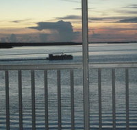 Bay View Tower 233 Sanibel Harbour - Orlando Tourists