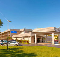 Baymont by Wyndham Bonita Springs - Orlando Tourists