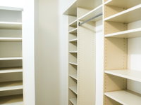 Bayshore Three Bedroom Apartment 3541 Orlando Tourists