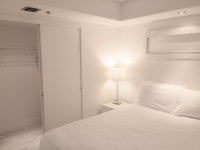 Bayshore Three-Bedroom Apartment 3935 Orlando Tourists