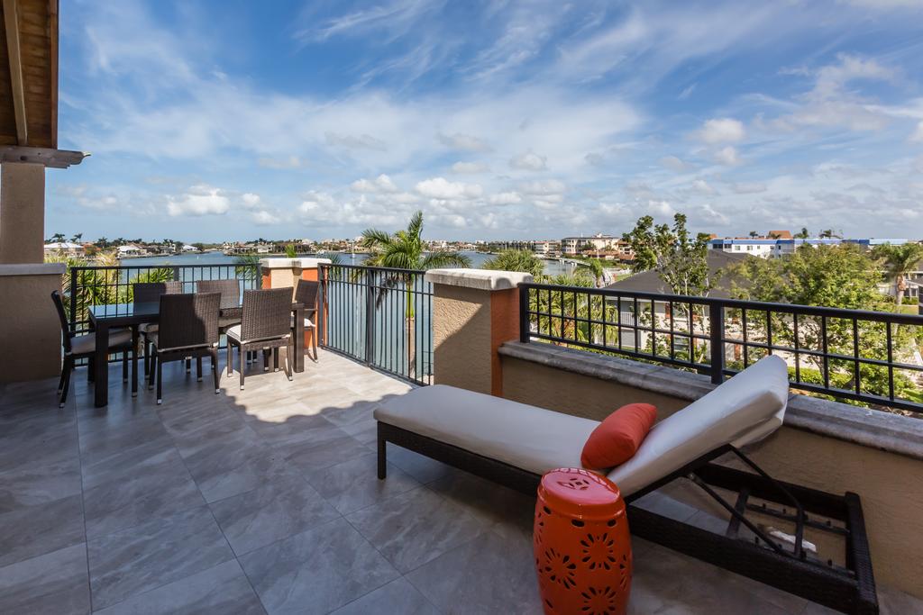 Bayside Bungalow - thumb 0