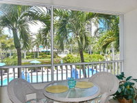 Book Marco Island Us Hotels, Orlando Tourists Orlando Tourists