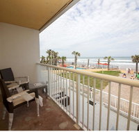 Beach House Inn - Orlando Tourists