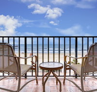 Beach Quarters Daytona - Orlando Tourists