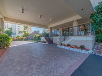 Beachfront 2 Bed at Popular Seawinds Orlando Tourists