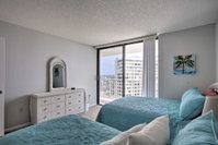 Beachfront Marco Island Resort Condo with Pool Orlando Tourists