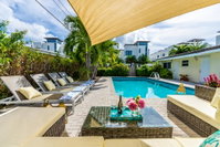 Book Fort Lauderdale Hotels, Orlando Tourists Orlando Tourists
