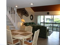 Book Fort Lauderdale Hotels, Orlando Tourists Orlando Tourists