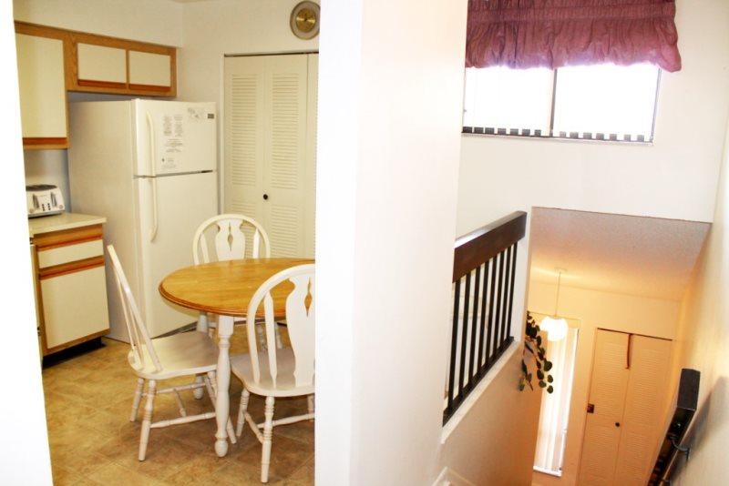 Beautiful 2 Bed 2 Bath Town Home In Ventura Country Club - thumb 0