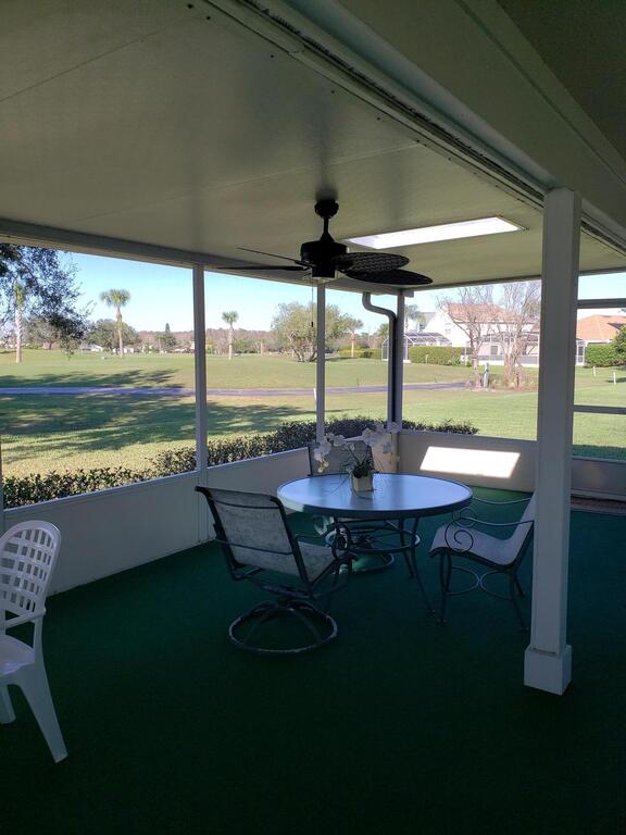 BEAUTIFUL 3 BEDROOM 4 BATHROOM VILLA - thumb 2