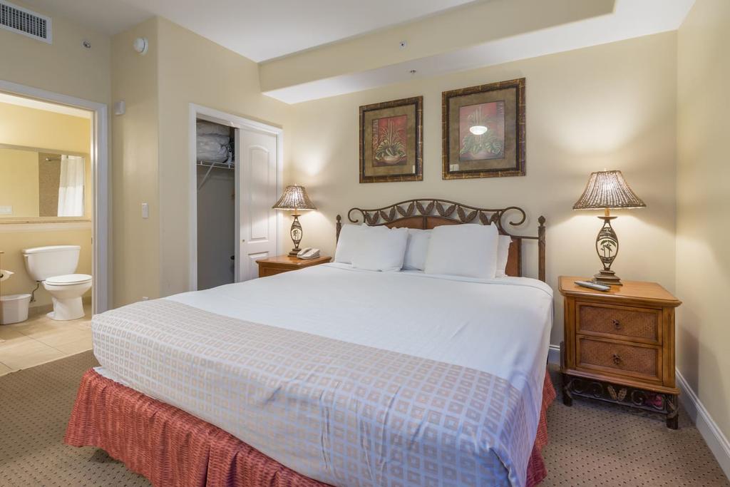 Beautiful Apartment Close To Disney, Fully Equipped Amazing Lake Views - thumb 3