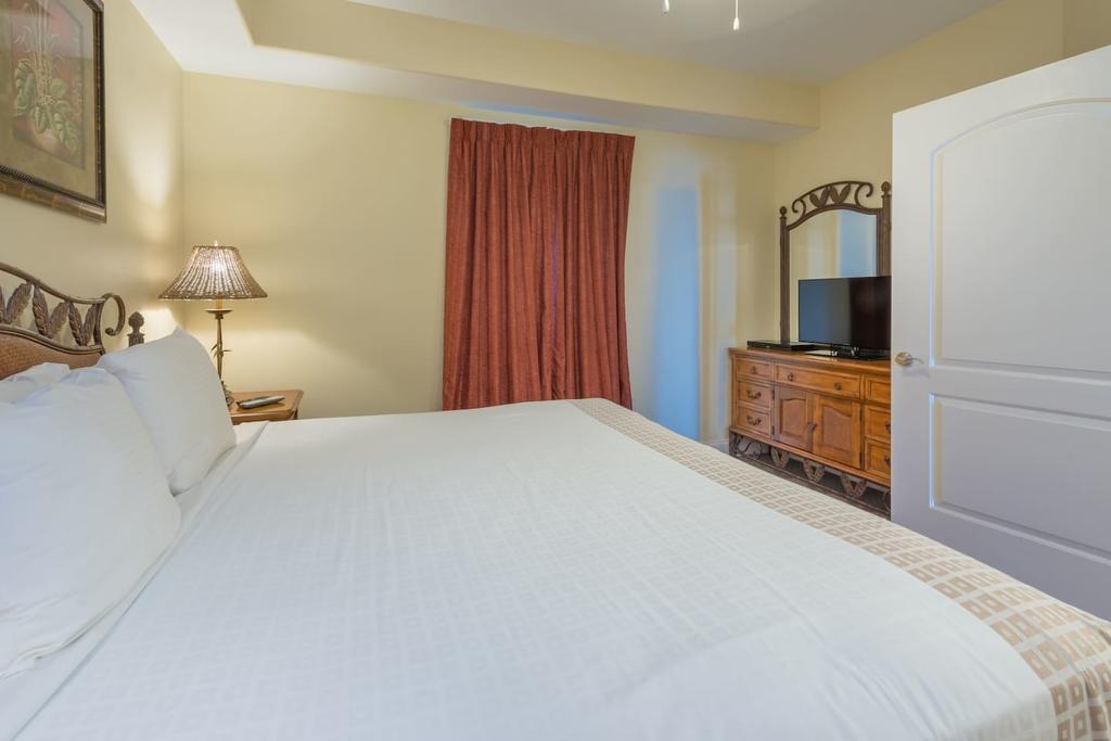 Beautiful Apartment Close To Disney, Fully Equipped Amazing Lake Views - thumb 2