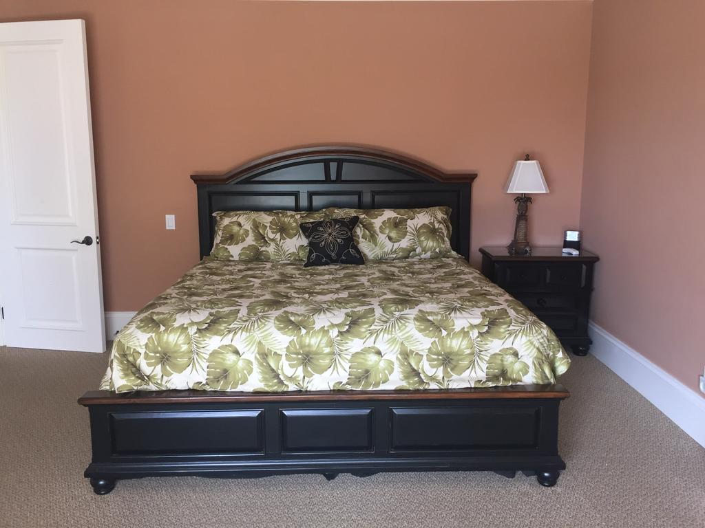 Beautiful Huge Marco Island FL Waterfront Home- GREAT For Large Families! - thumb 3