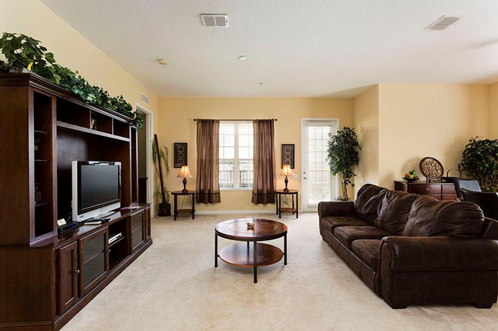 Beautiful Vacation Apartment At Vista Cay Apt 408 - thumb 0