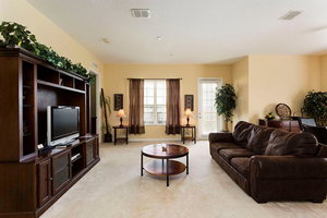 Beautiful Vacation Apartment At Vista Cay Apt 408