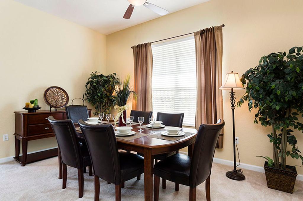 Beautiful Vacation Apartment At Vista Cay Apt 408 - thumb 2