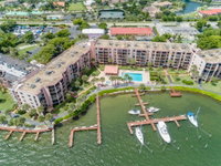 Beautiful Water/Pool Views  River Setting From Very Own Private Balcony Orlando Tourists
