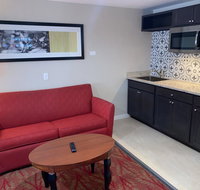 Bell Main Studios Apartments 107 - Orlando Tourists