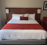 Bell Main Studios Apartments 108 - Orlando Tourists