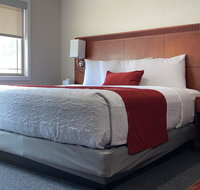 Bell Main Studios Apartments 202 - Orlando Tourists