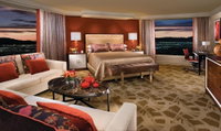 Bellagio By Suiteness Orlando Tourists