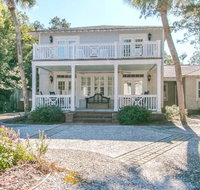 Belle Cottage - Orlando Tourists