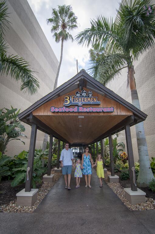 Best Western Fort Myers Waterfront - thumb 3