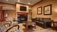 Booking Cleveland Orlando Tourists